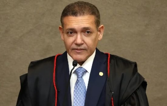 Kassio-Nunes.jpg