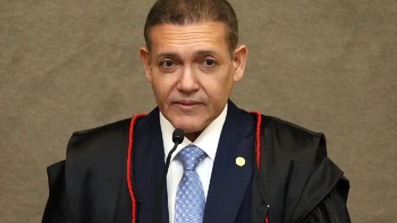 Kassio-Nunes.jpg