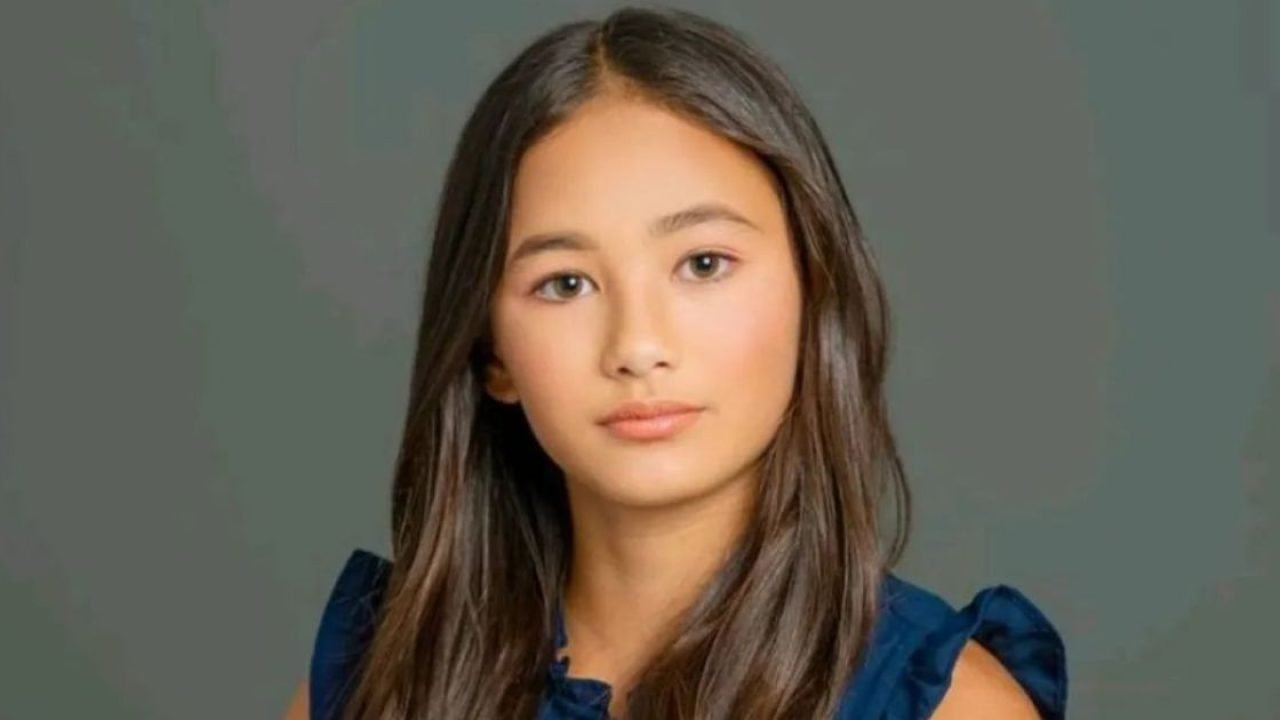 Kaylee-Hottle-atriz-que-morreu-em-acidente-de-carro