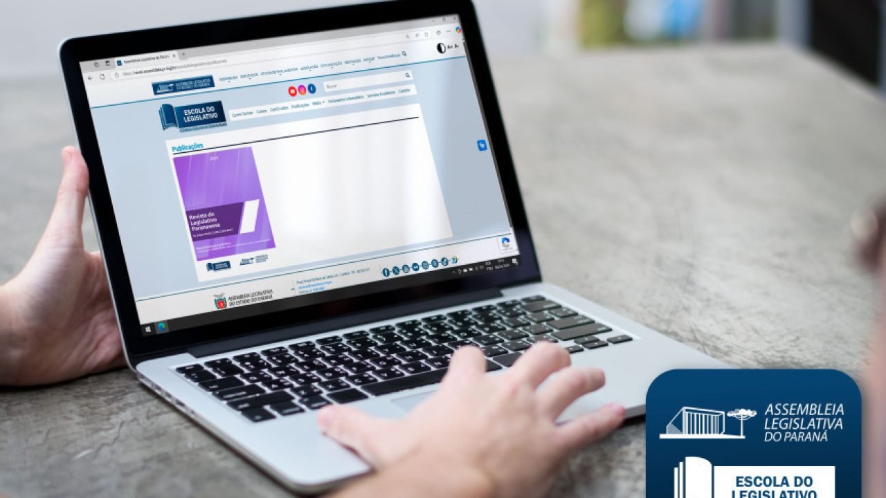 KcRzHVu2ursG5zMIyelfxfPoOAGj59Y3eyoGamvh