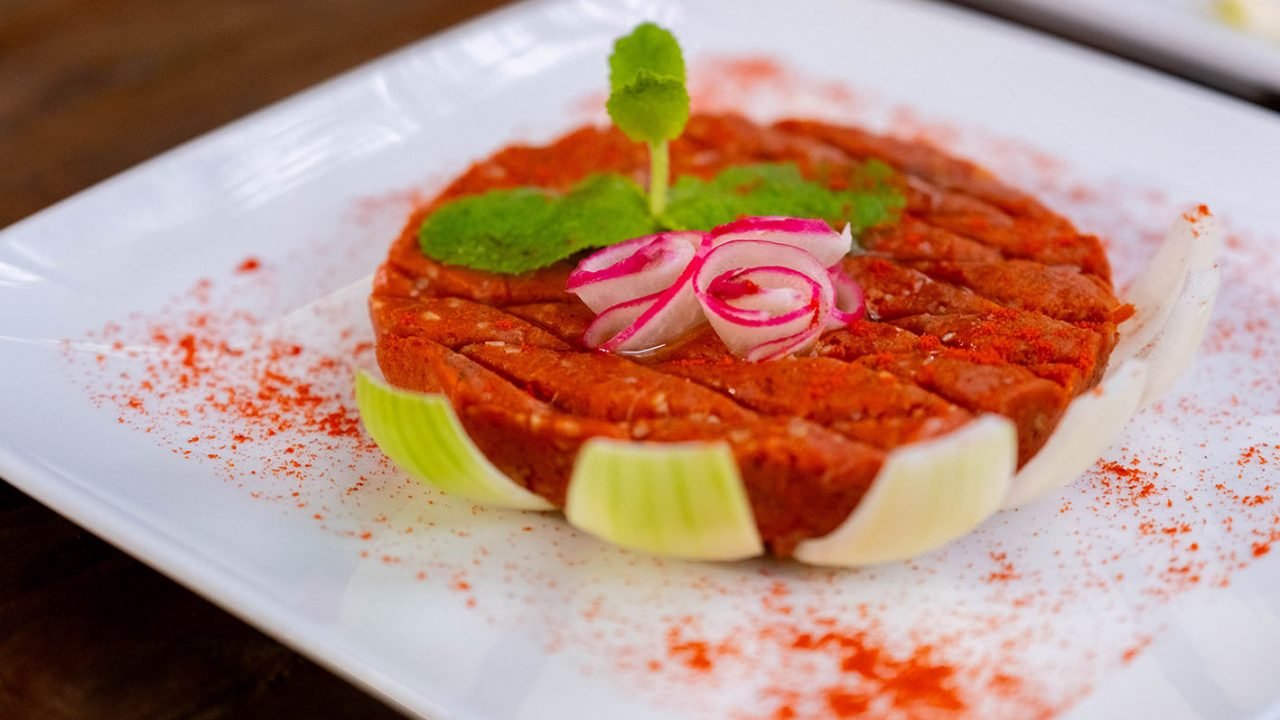 Kibe-Cru-do-Le-Mir-foto-William-Filho