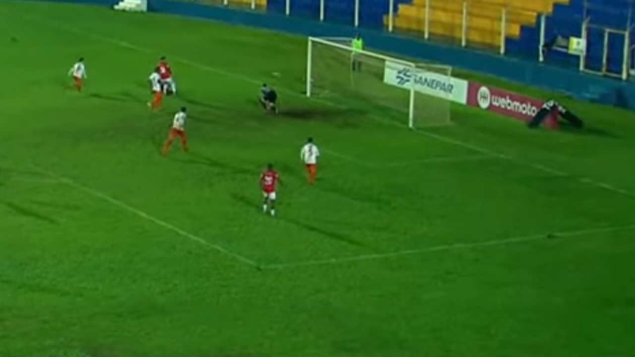 Laranja-Mecanica-x-Paranavai.jpg