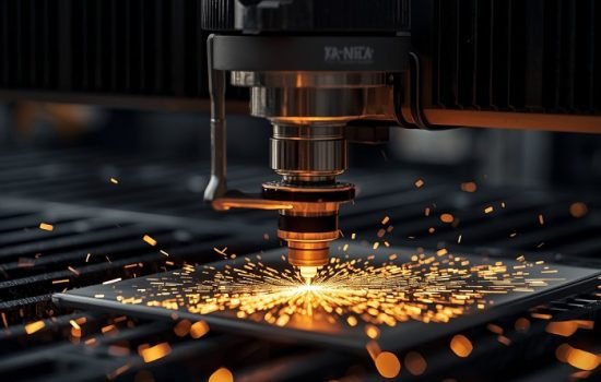 Laser-de-CO2.jpg
