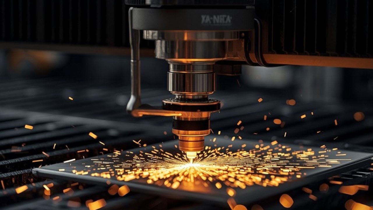 Laser-de-CO2.jpg