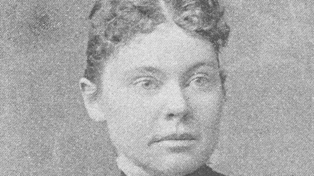 Lizzie