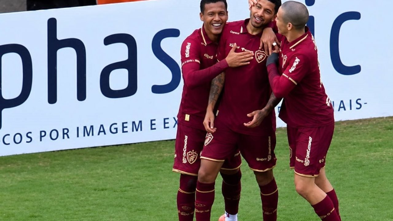 Londrina-1.jpg