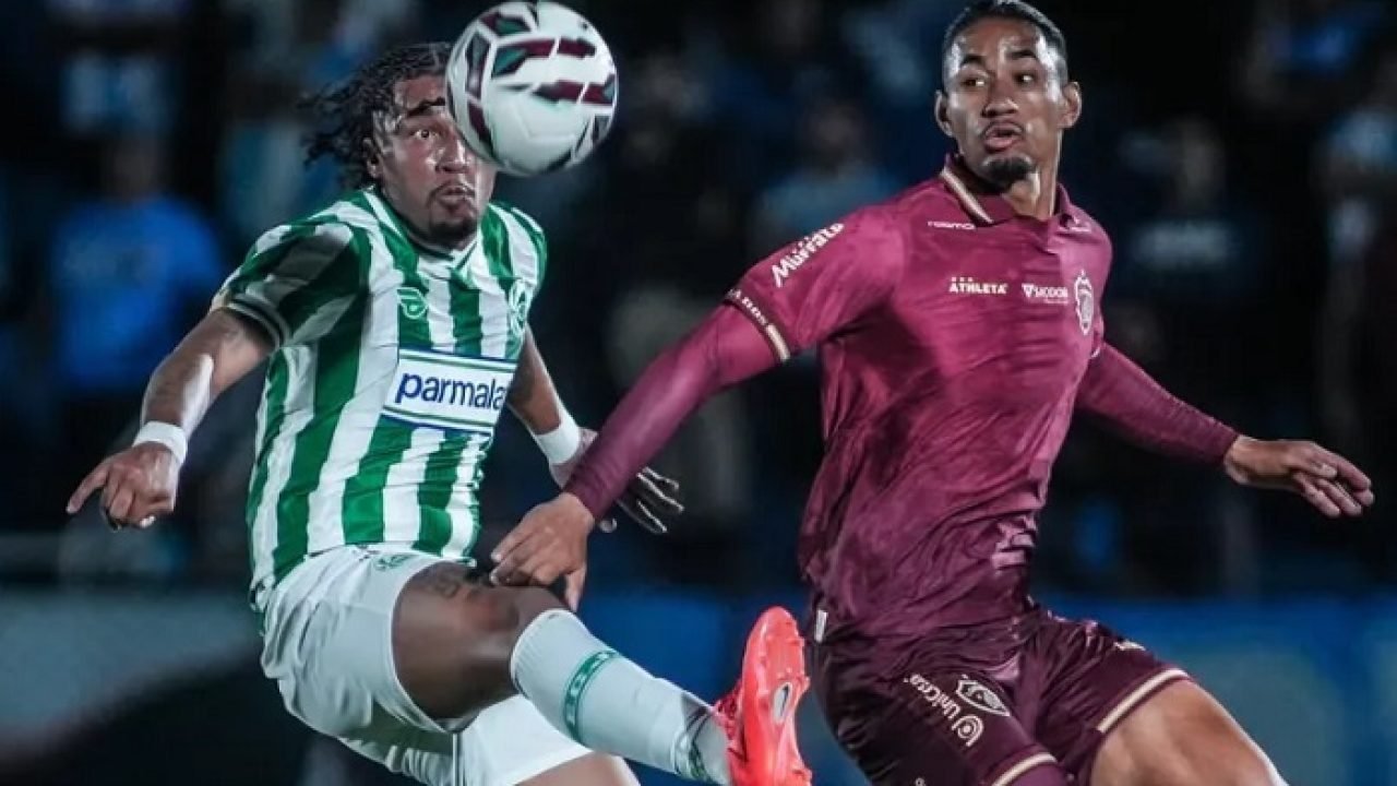 Londrina-e-Juventude.jpg
