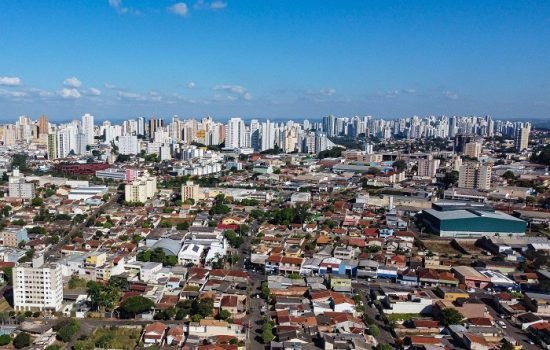 Londrina.jpg