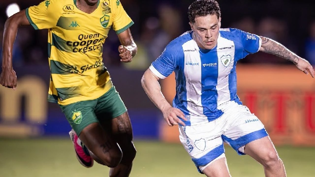 Londrina-x-Cuiaba-1.jpg