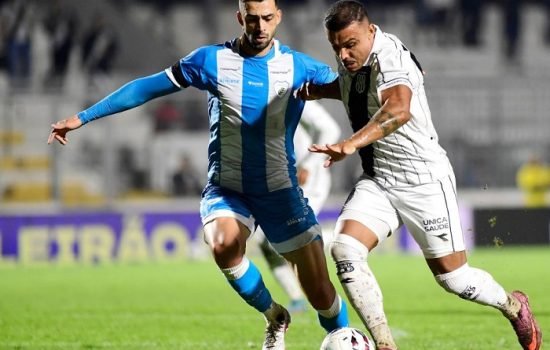 Londrina-x-Ponte-Preta.jpg