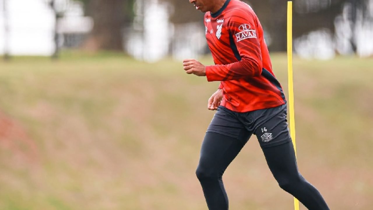 Luiz-Gustavo.jpg