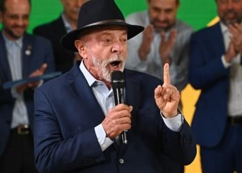 Lula-1