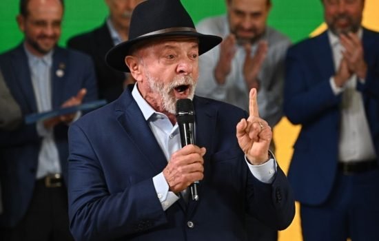 Lula-1
