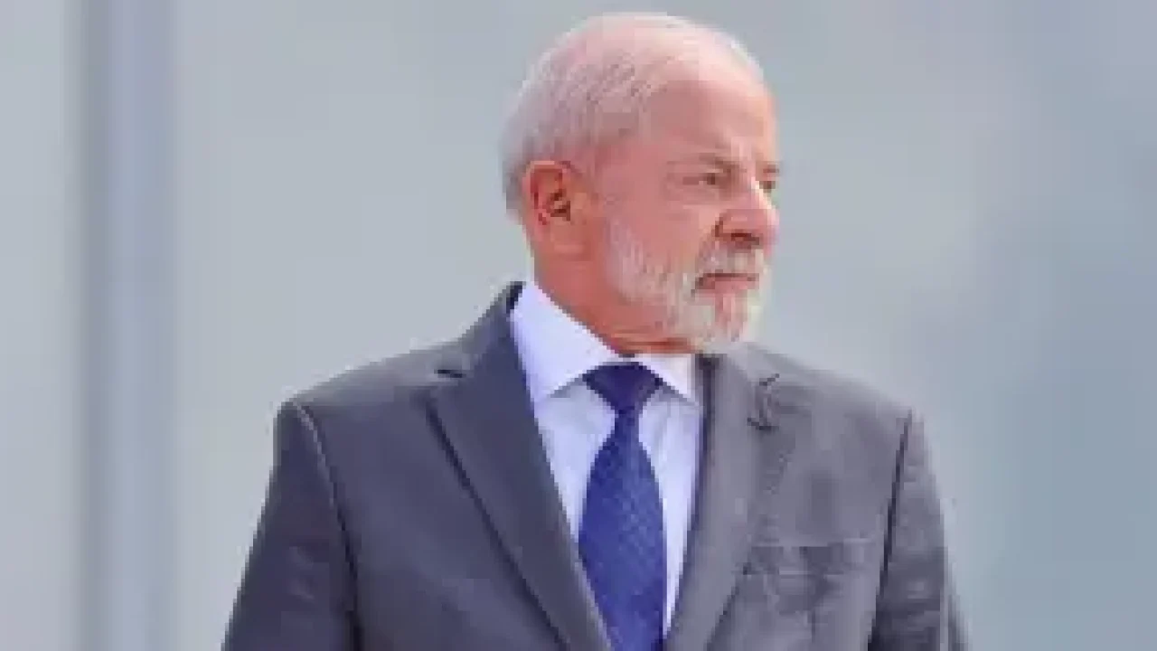 Lula-2-1-300x162.jpg