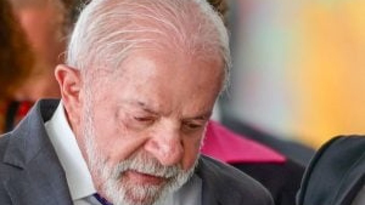 Lula-300x228-1