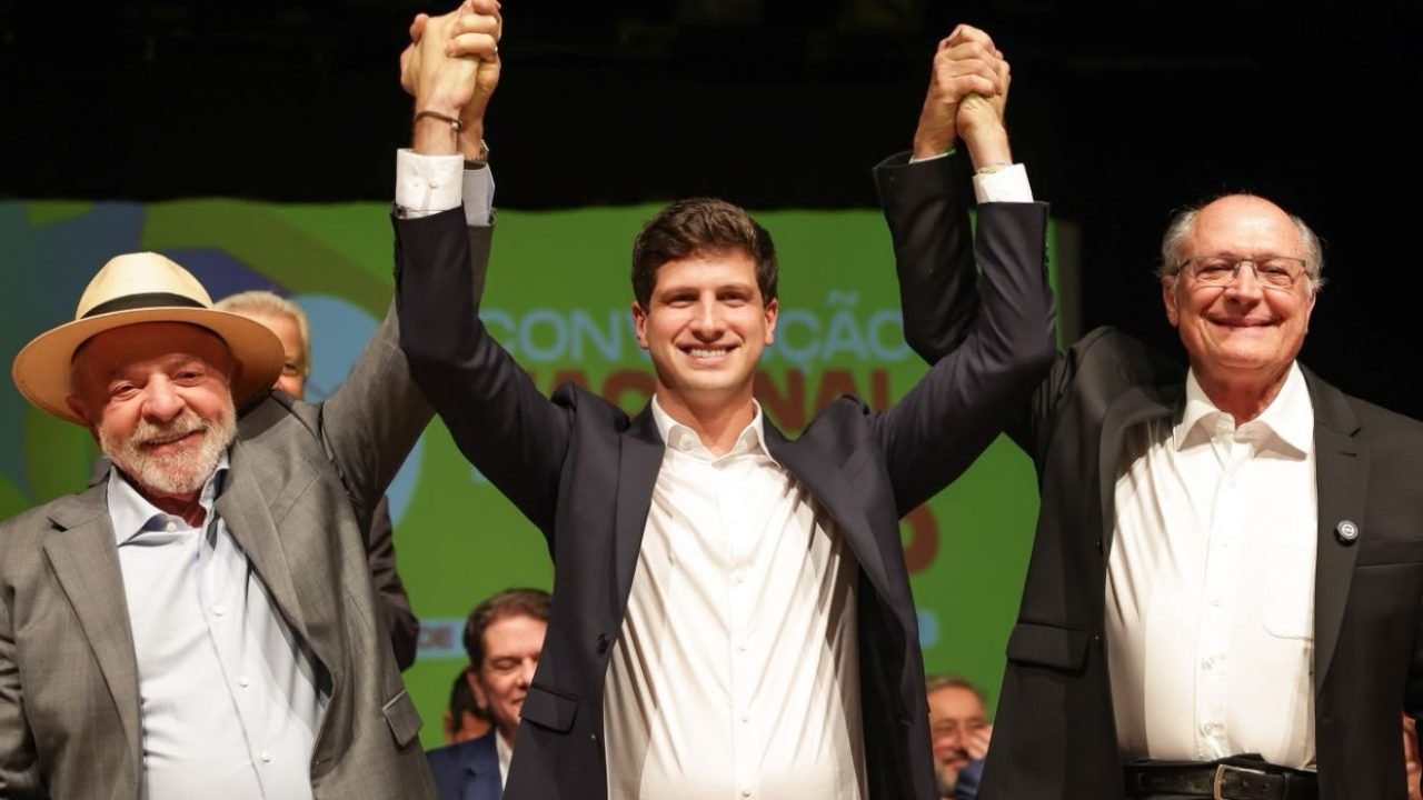 Lula-Alckmin-vice-PSB-Rodolfo-Loepert