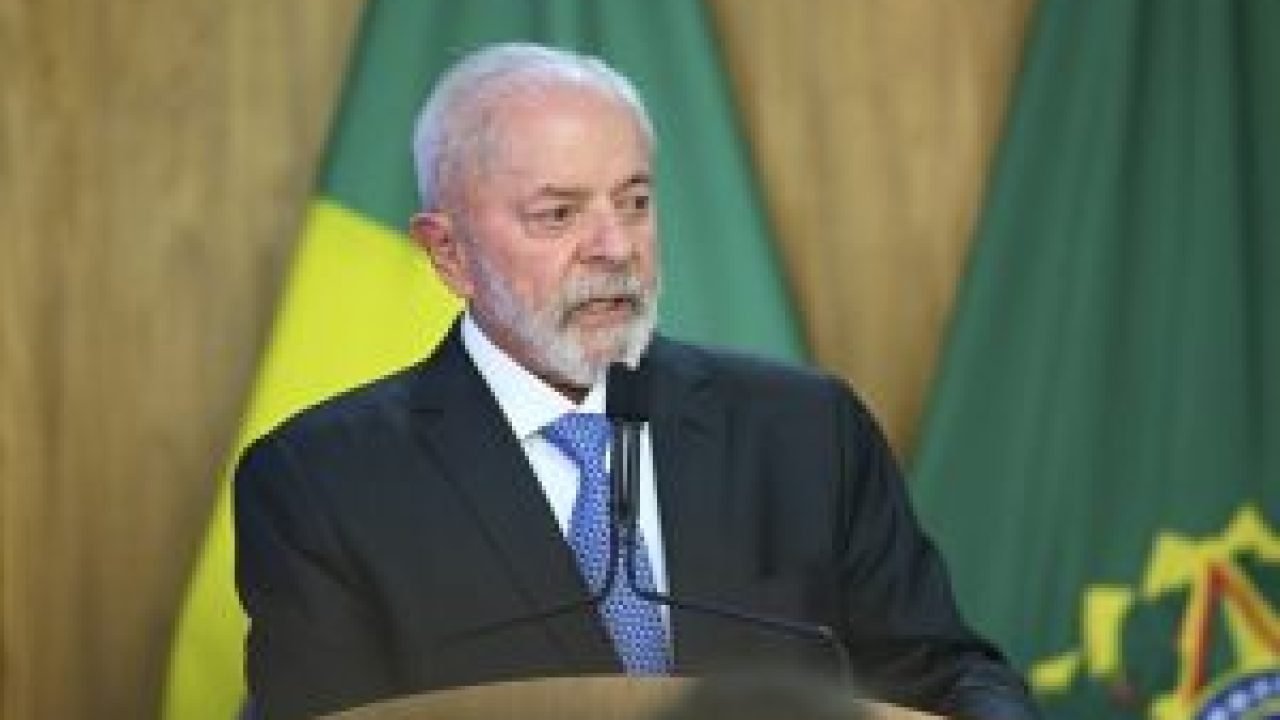 Lula-Copom-300x200-1