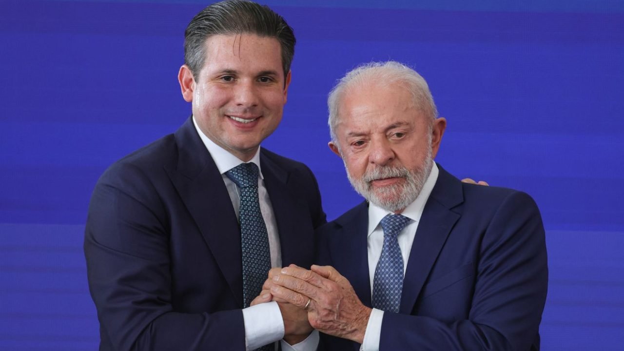 Lula-Hugo-Motta-limite-faturamento-MEI-Camara-Marcelo-Camargo-Agencia-Brasil