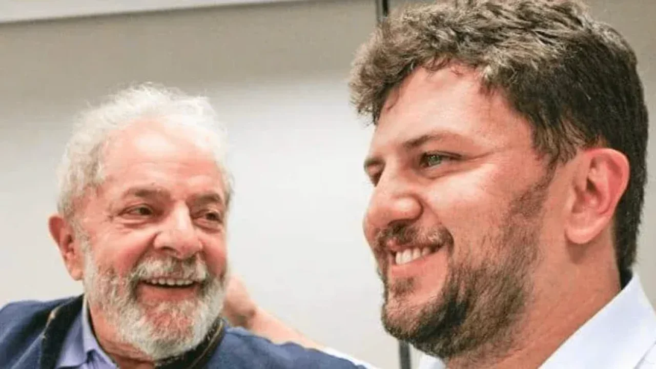 Lula-Marcola-1080-848x477-1