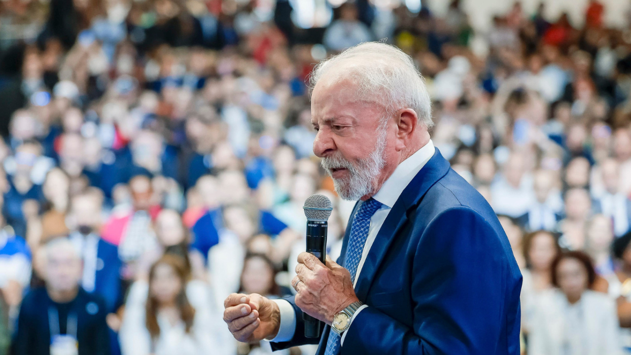 Lula-candidato-PT-Eleicoes-2026