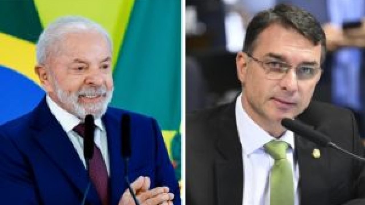 Lula-e-Flavio-Bolsonaro-300x179-1