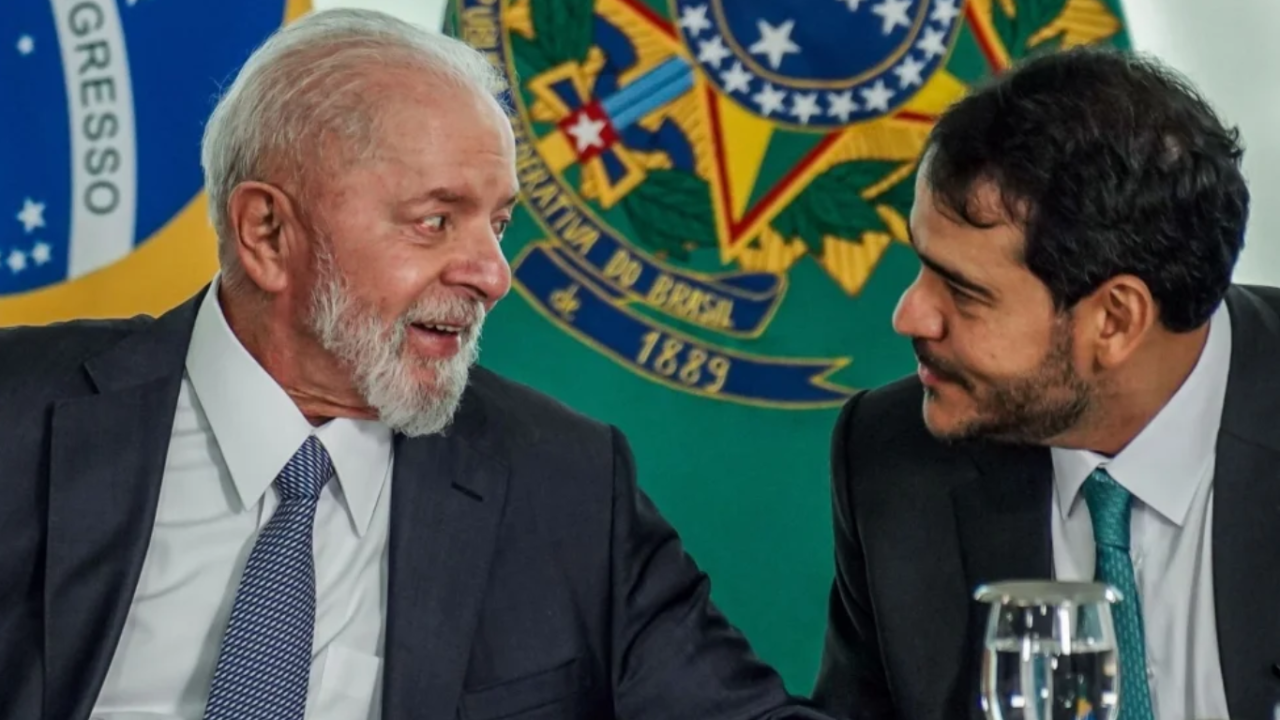 Lula-e-Jorge-Messias-sabatina-Senado