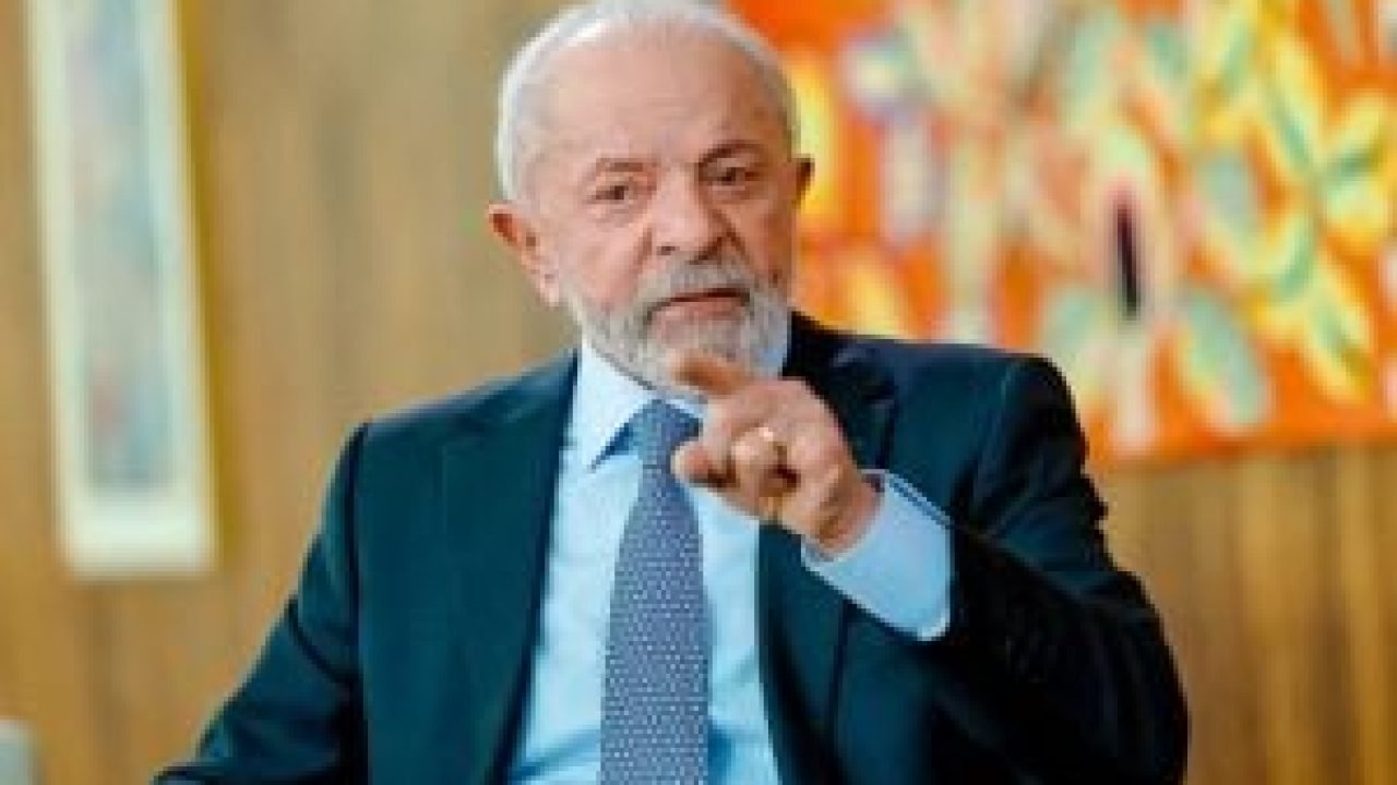 Lula-peocupado-e-sem-dormir-300x179-1