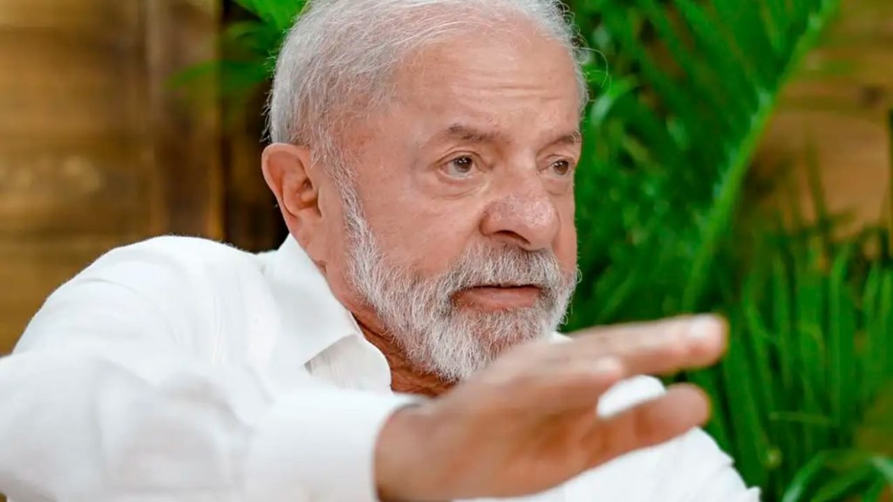 Lula-presidente-aprovacao-pesquisa-quaest