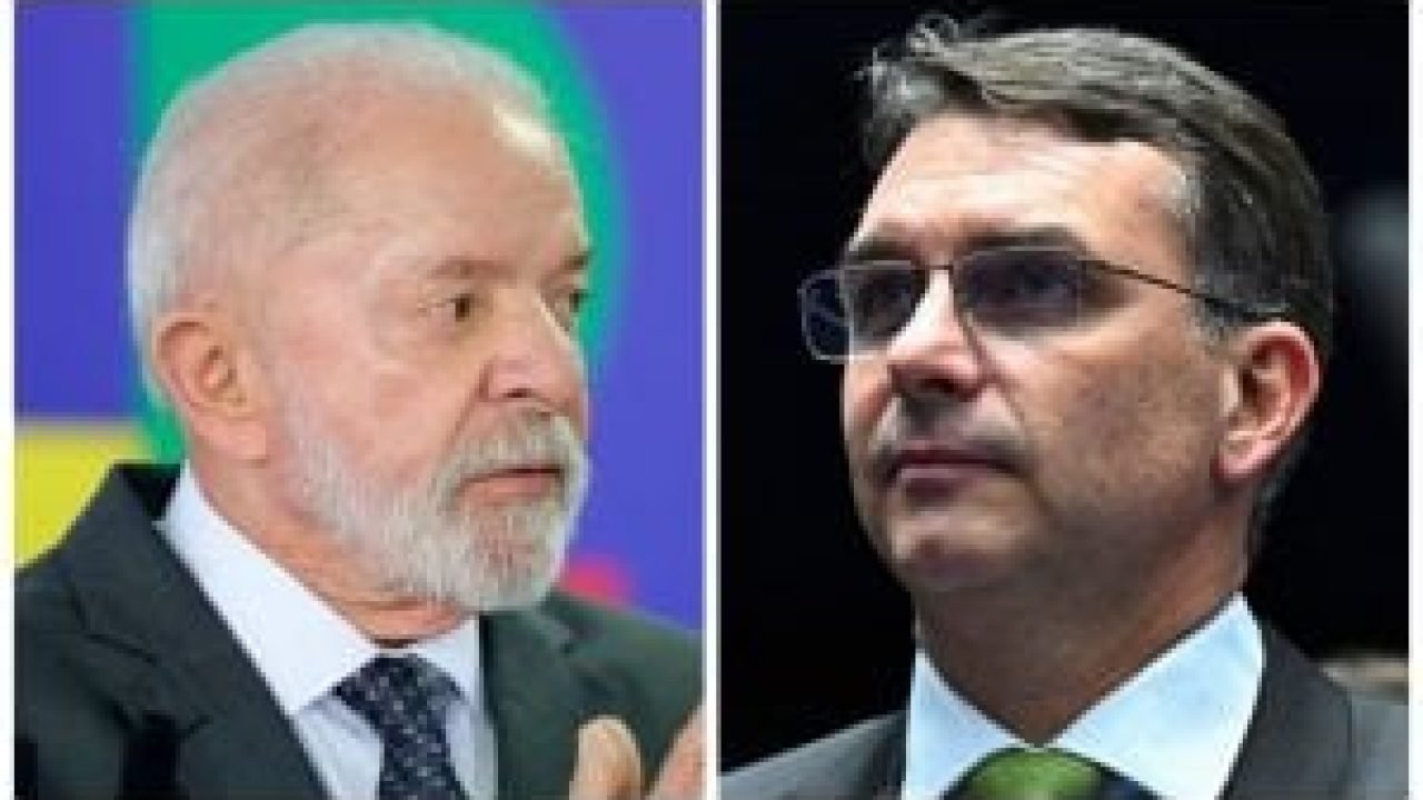 Lula-x-Flavio-300x175-1