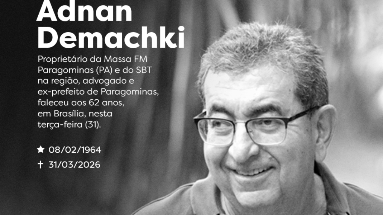 Foto: logo header new