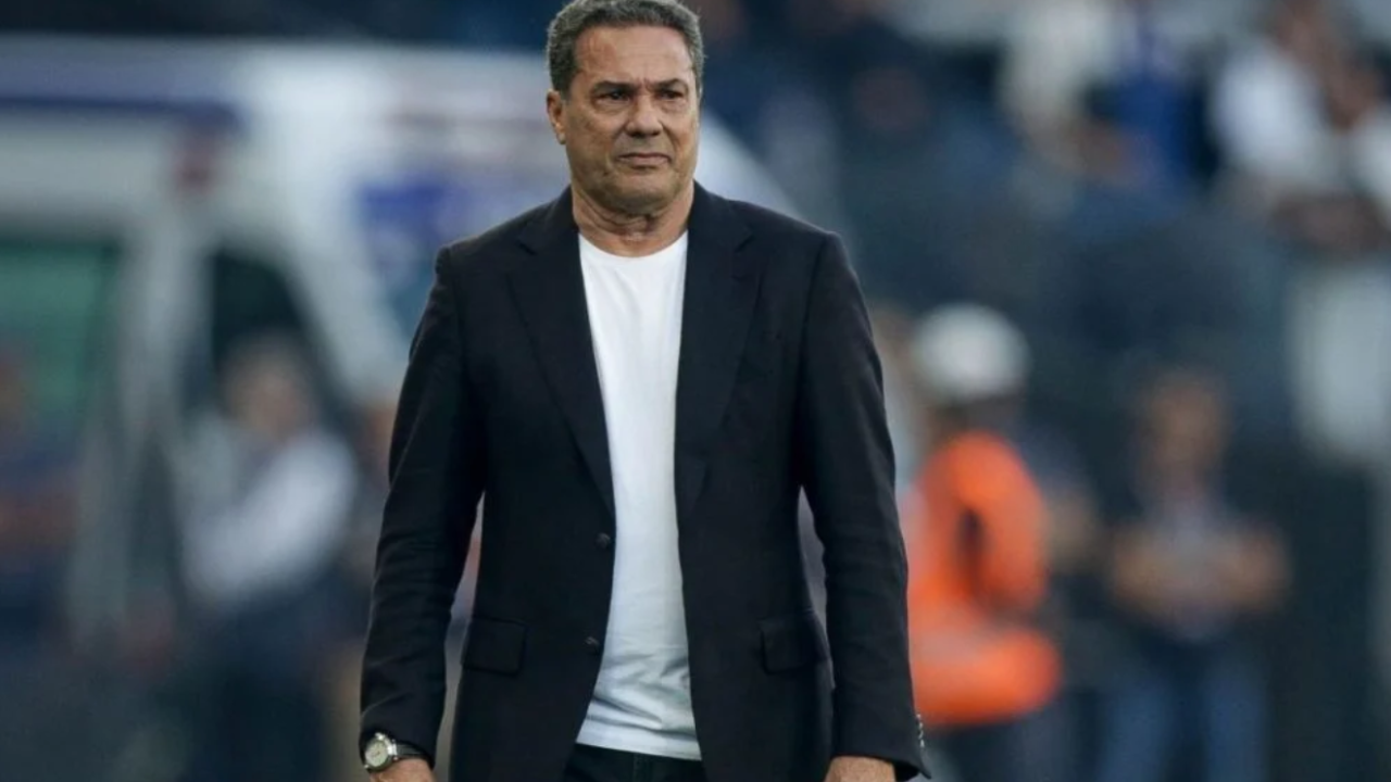 Luxemburgo-UTI-Rodrigo-Coca-Agencia-Corinthians