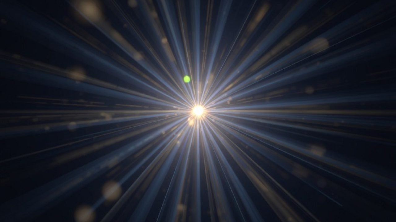 Luz.jpg
