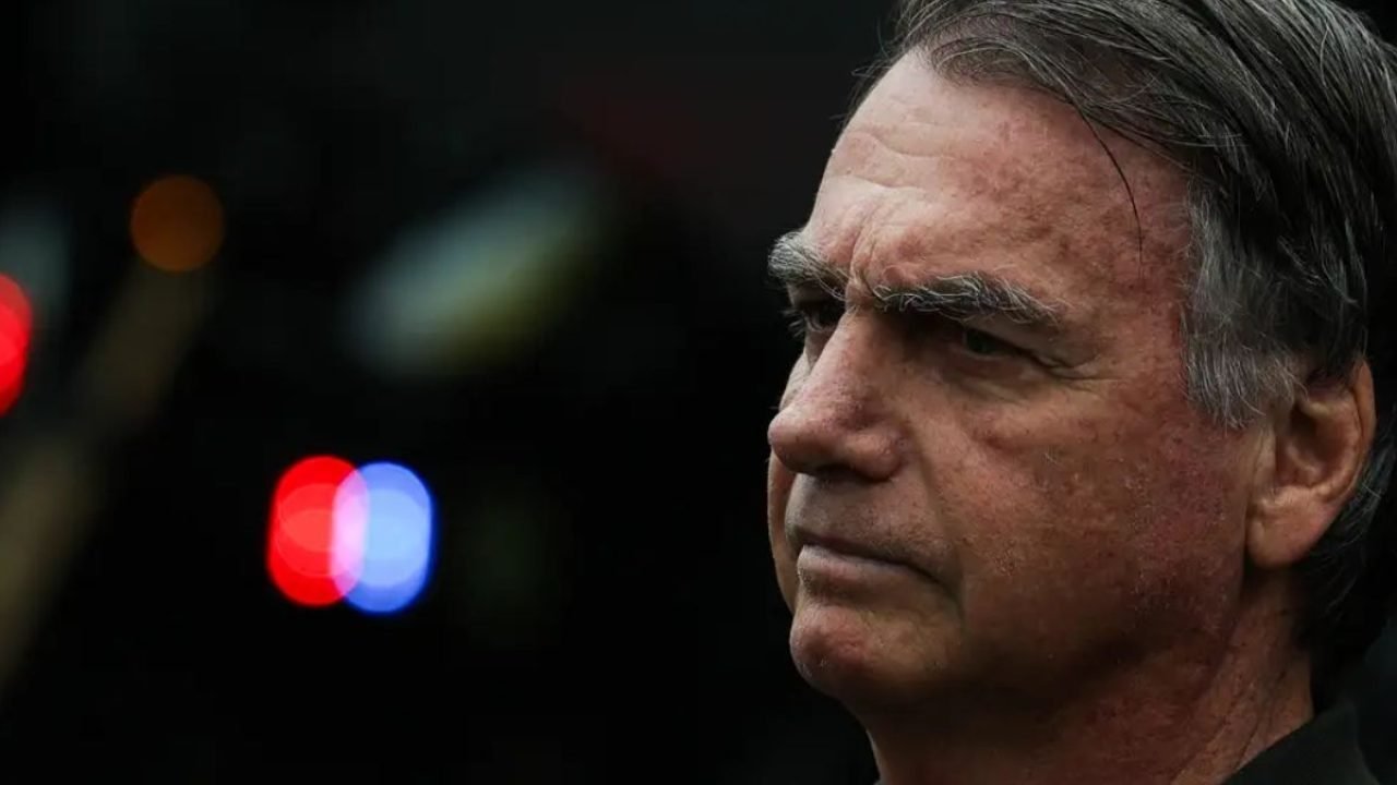 Lz8QBoB7-bolsonaro-boletim-medico