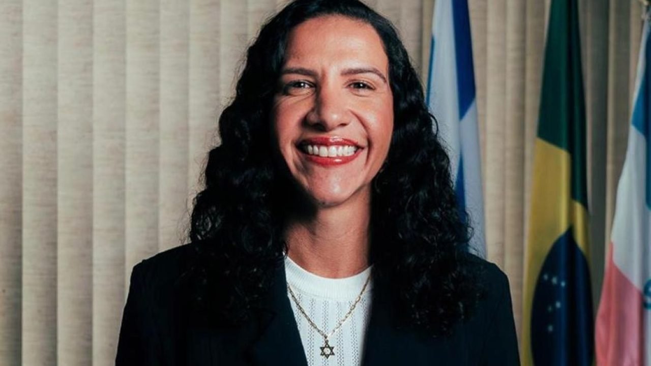 Maguinha-Malta-candidata-ao-Senado-pelo-Espirito-Santo