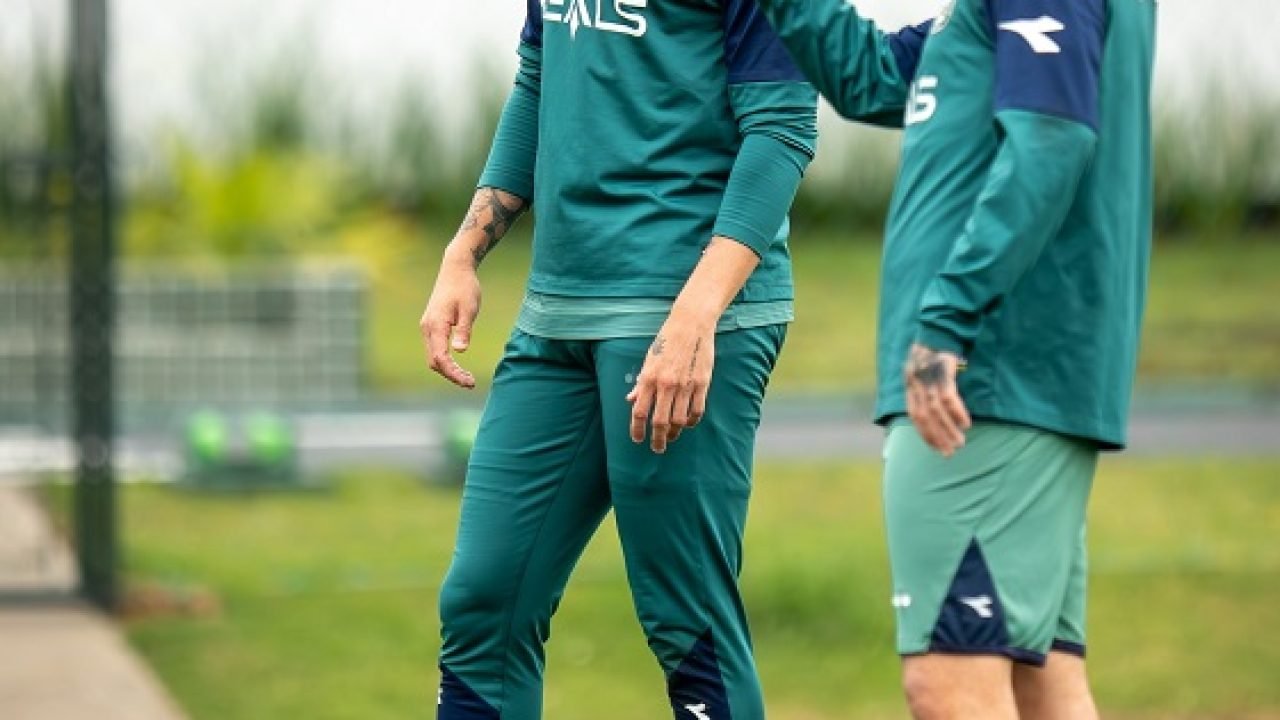 Maicon-e-Josue.jpg