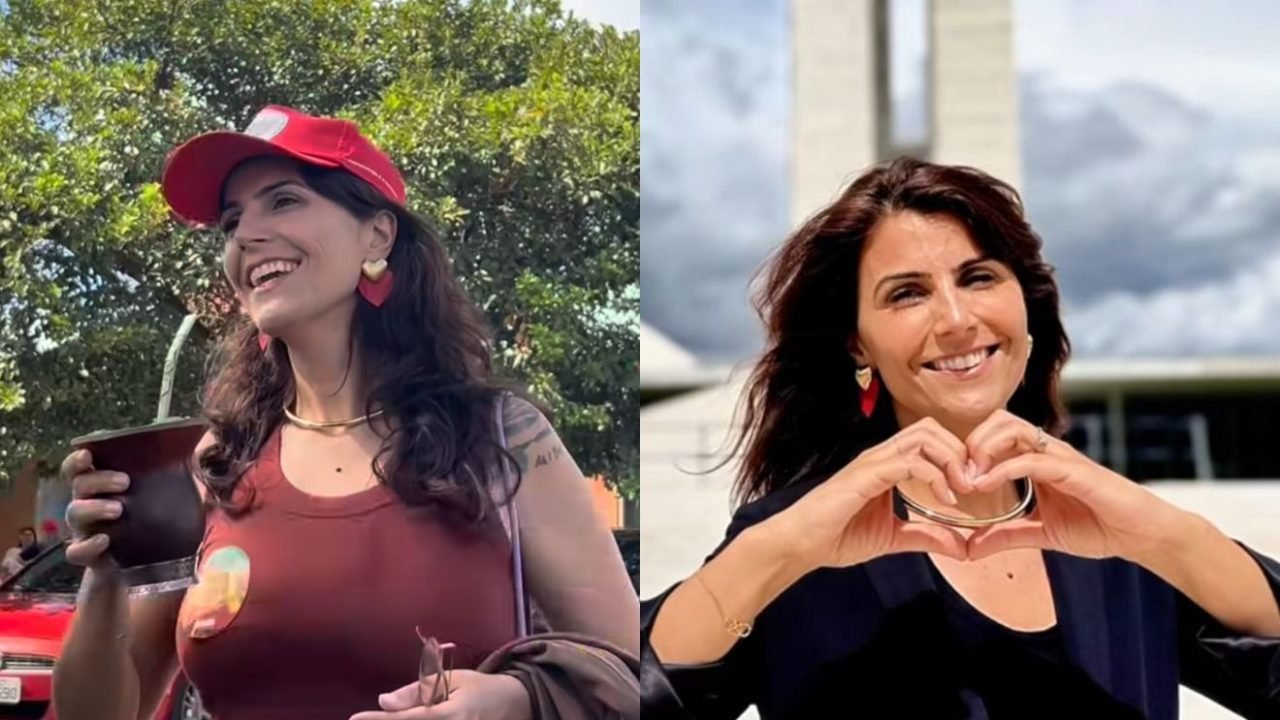 Manuela-dAvila-propagando-antecipada-1