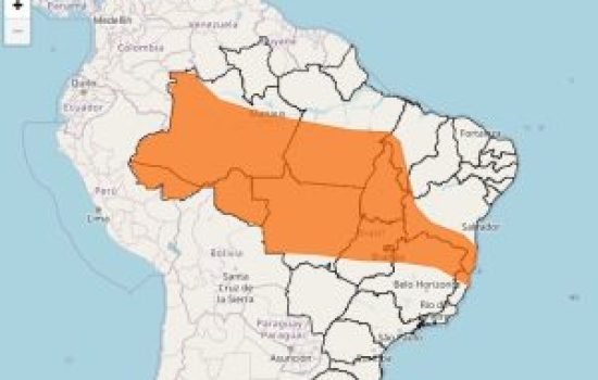 Mapa-do-aviso-de-perigo-para-chuvas-intensas-do-Inmet-300x204-1