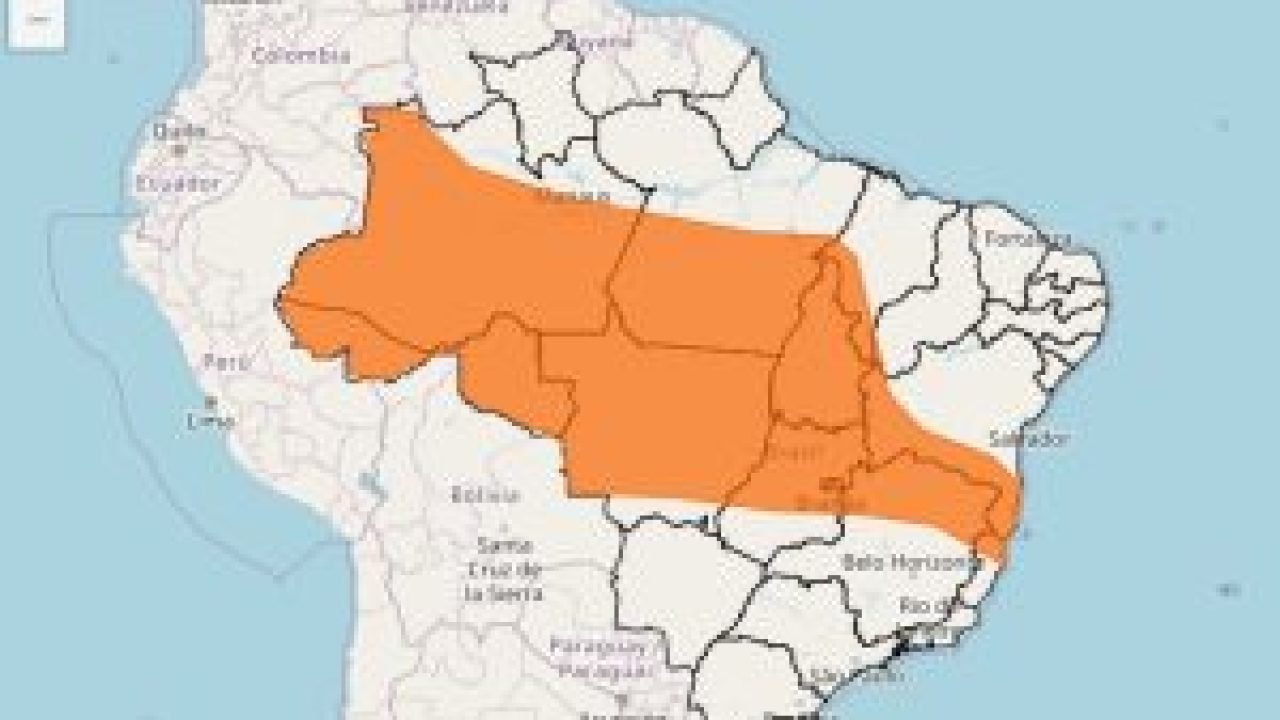 Mapa-do-aviso-de-perigo-para-chuvas-intensas-do-Inmet-300x204-1