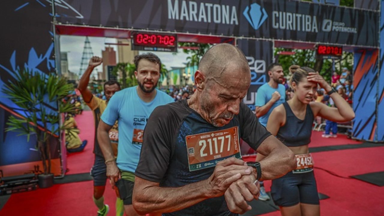 Maratona-de-Curitiba.jpg