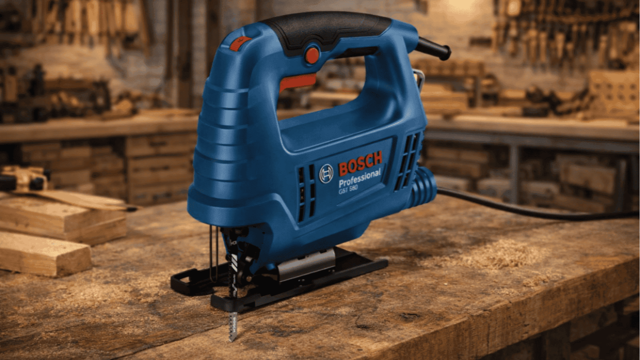 Marcenaria-profissional-3