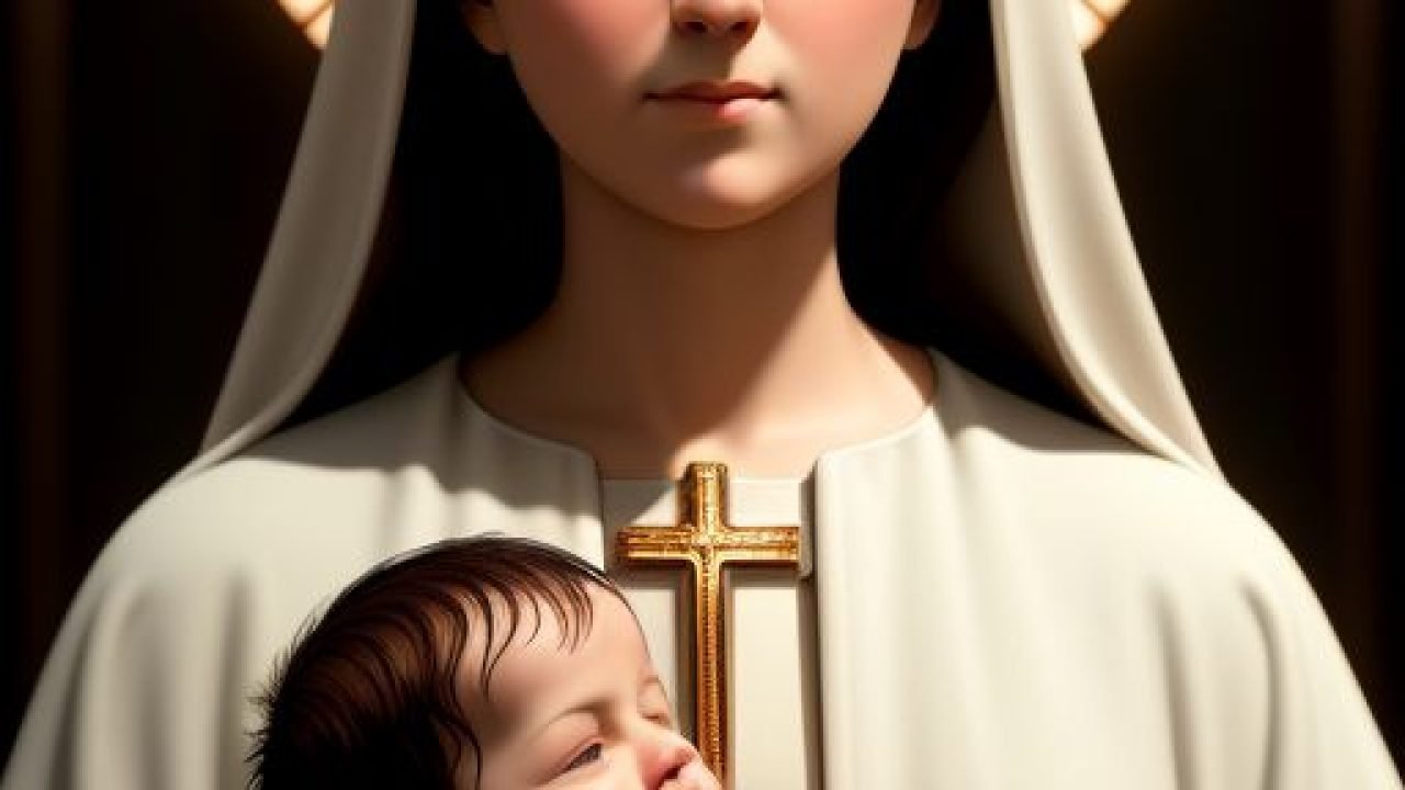 Maria-e-Jesus.jpg