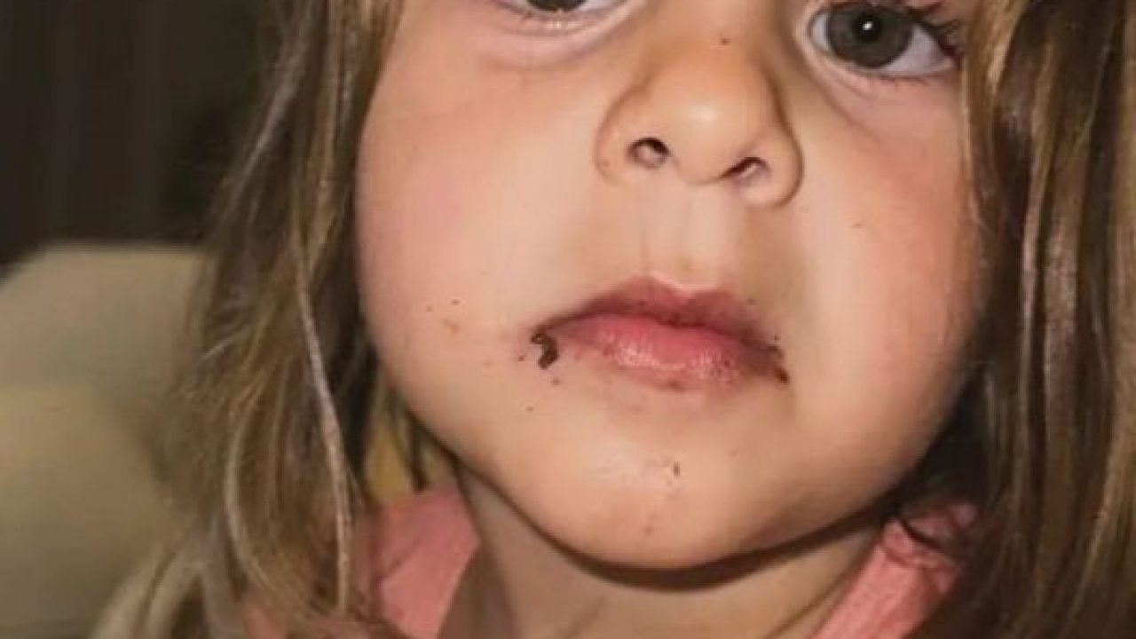 Fã de Virginia tem atitude assustadora envolvendo Maria Flor; veja