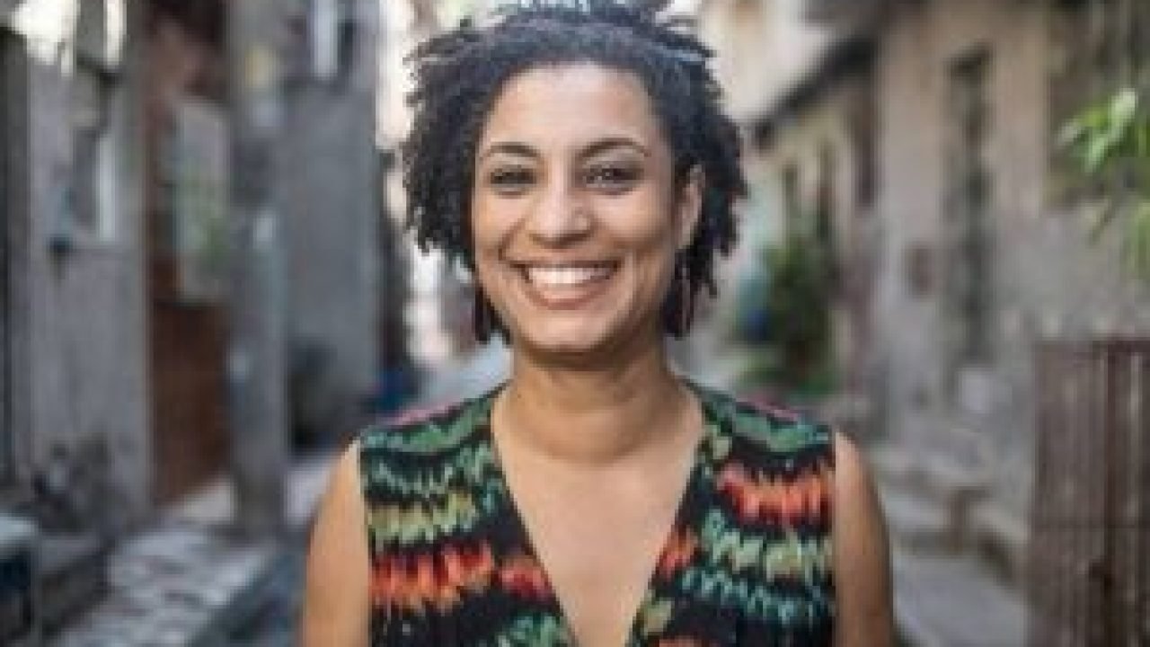 Marielle-Franco-300x200-1