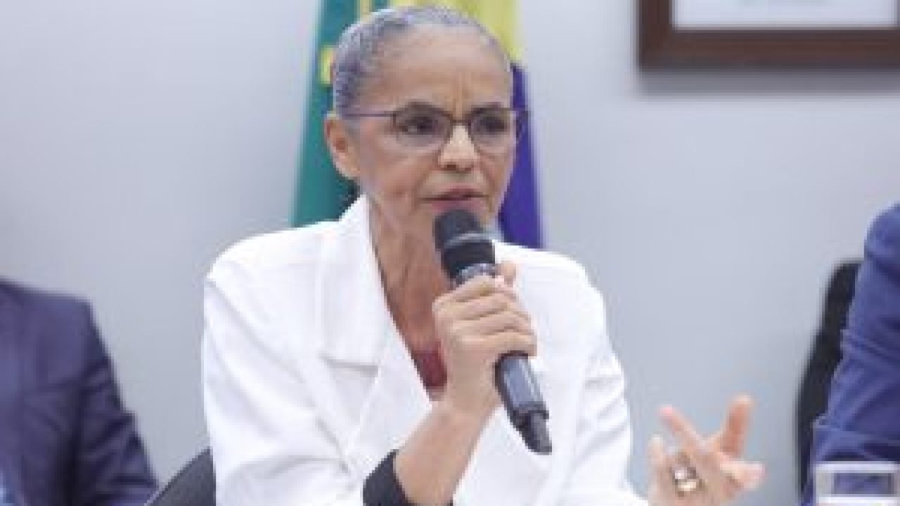 Marina-Silva-300x185-1