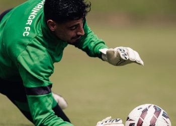 Maringa-FC.jpg