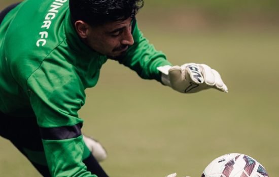 Maringa-FC.jpg