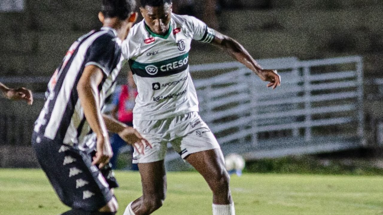 Maringa-x-Botafogo.jpg