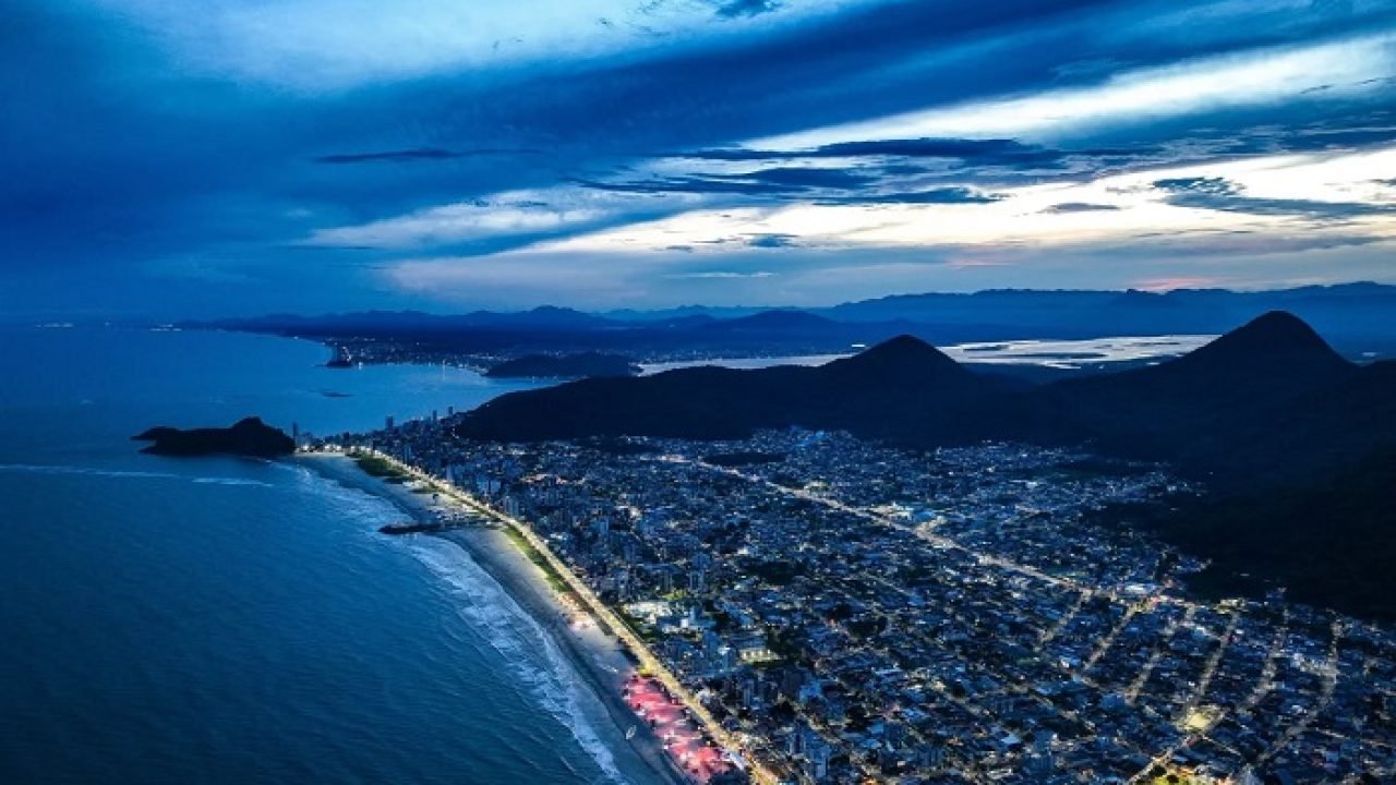 Matinhos-RJ.jpg