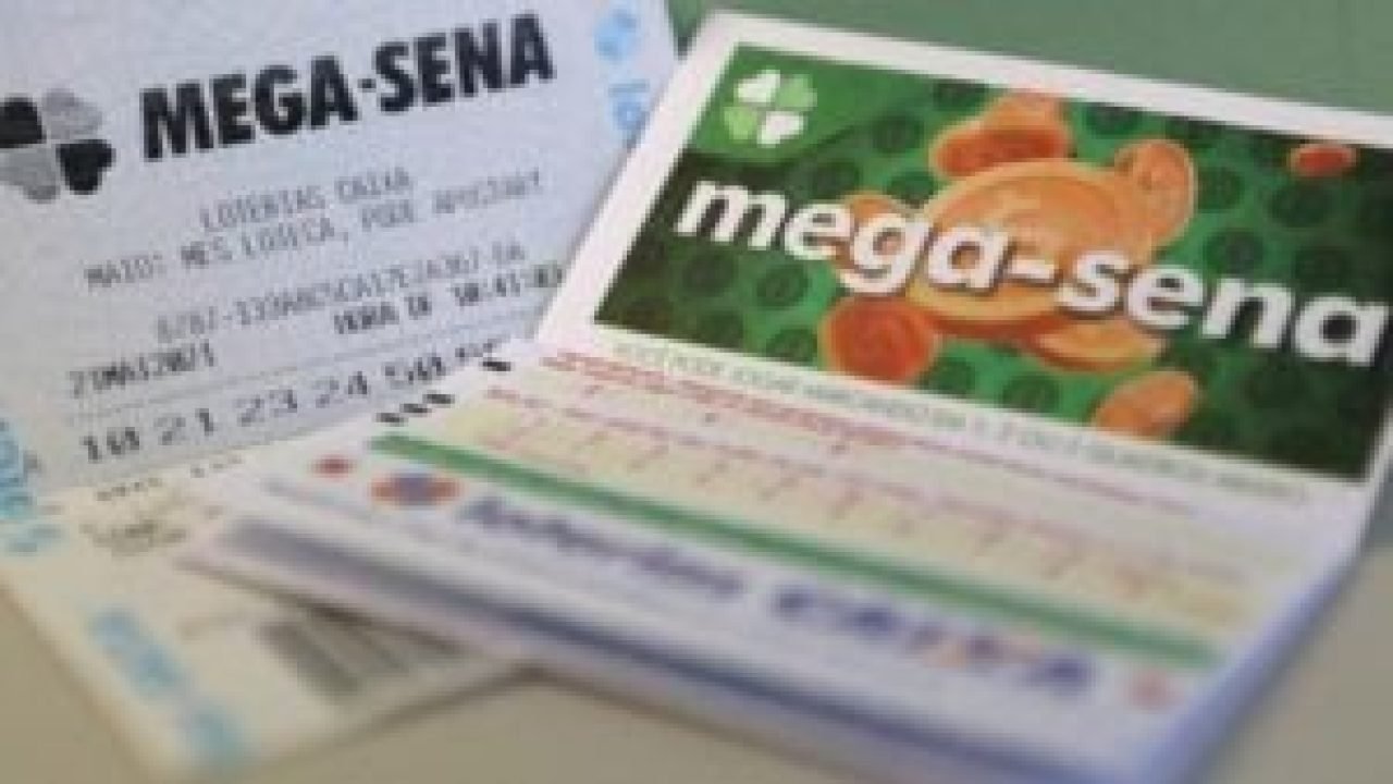 Mega-Sena-300x169-1