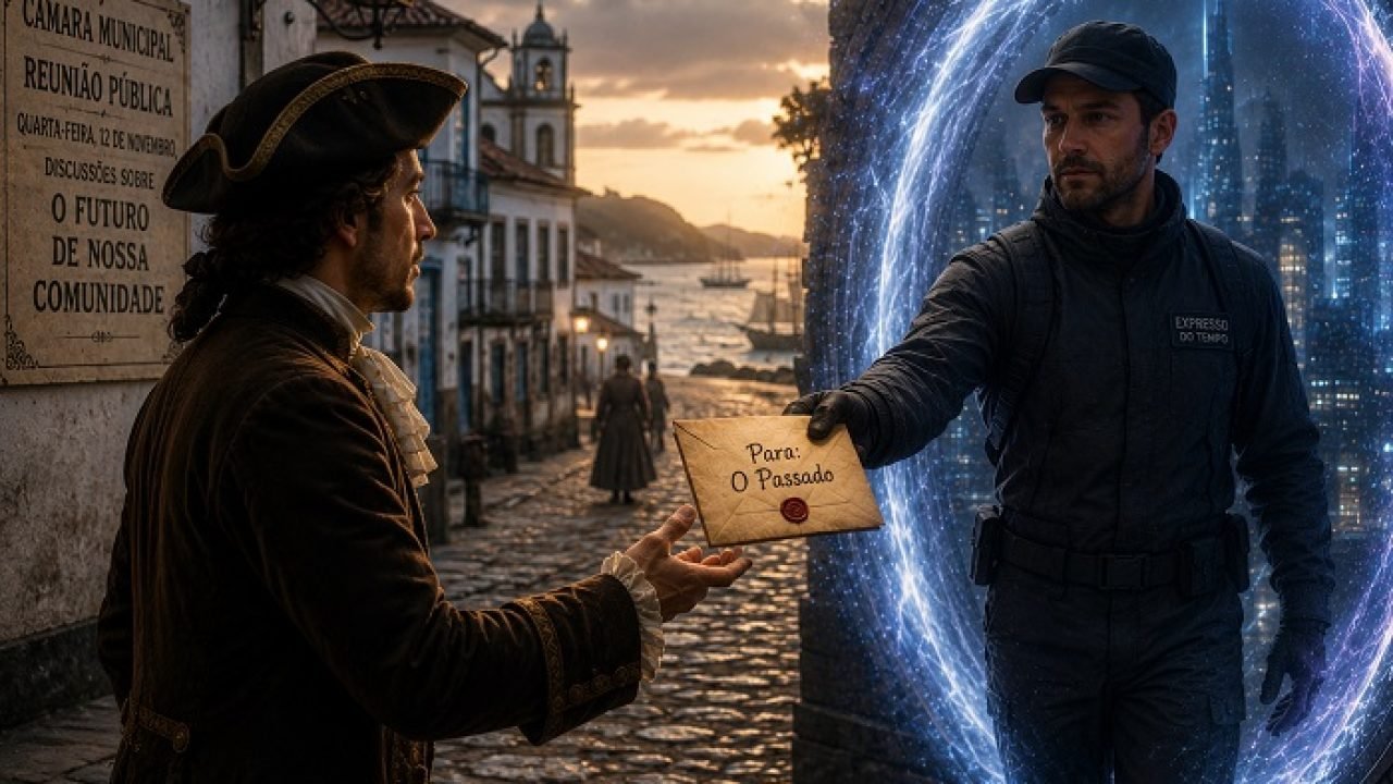 Mensagens-para-o-passado.jpg